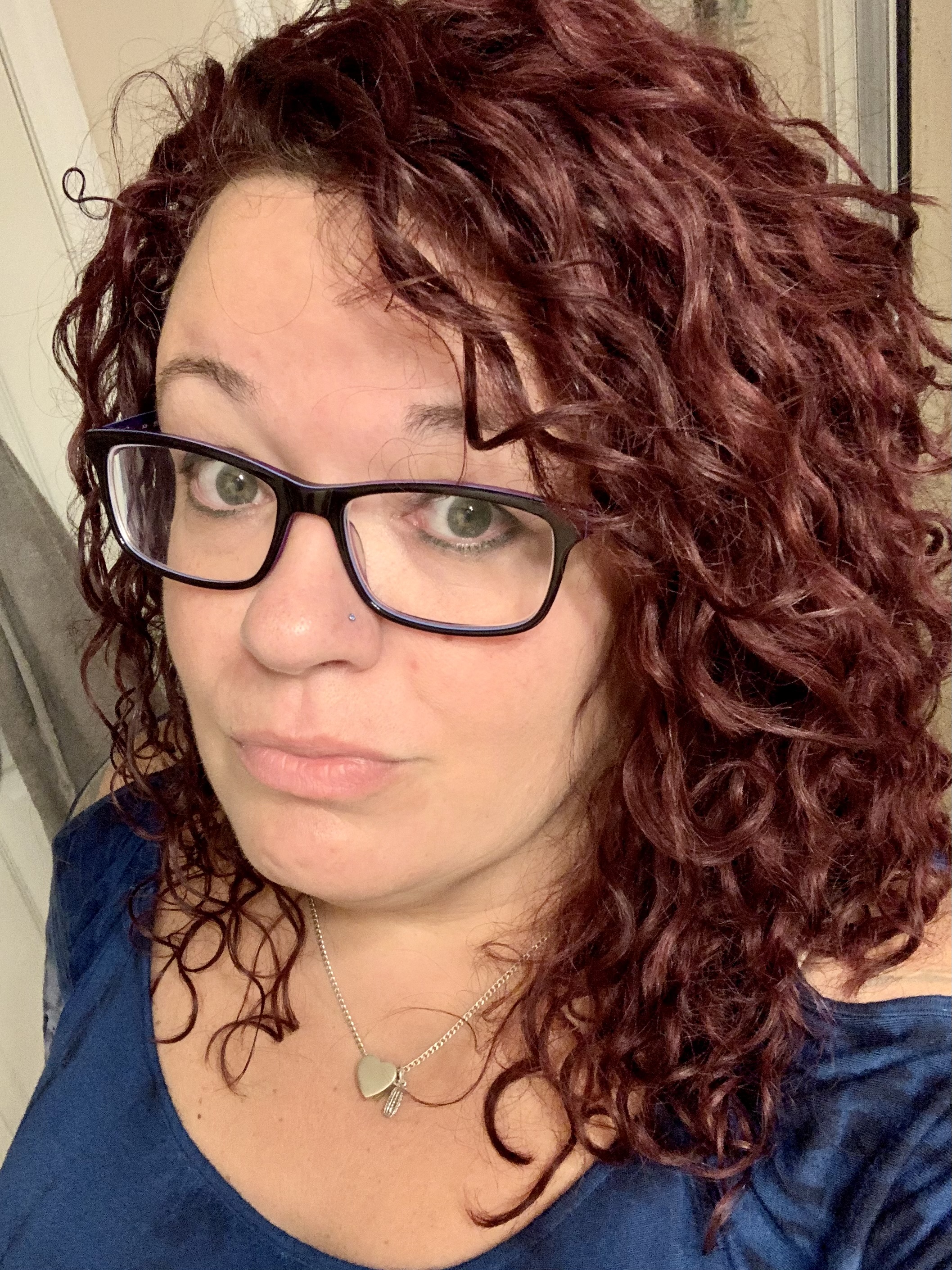 Cruise Brothers Travel Agent Stephanie Waterman